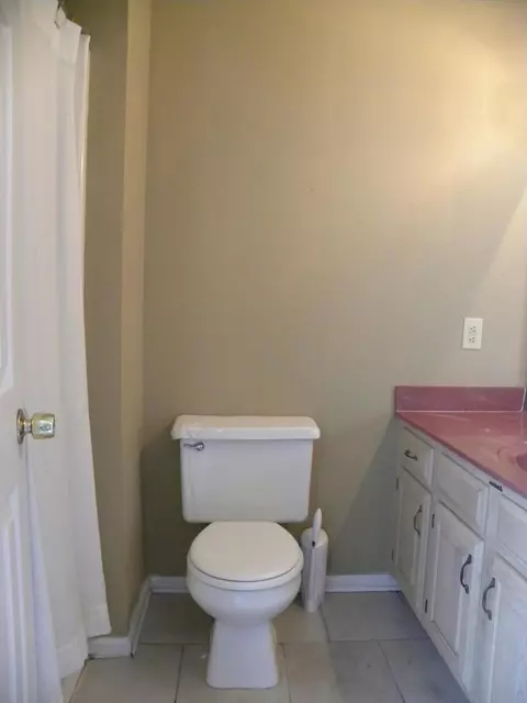 83 Williams Dr, Ringgold, GA 30736 photo 13