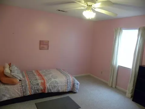 83 Williams Dr, Ringgold, GA 30736 photo 16