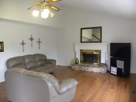 83 Williams Dr, Ringgold, GA 30736 photo 5