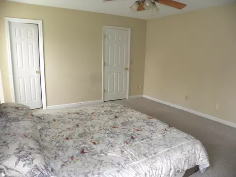 83 Williams Dr, Ringgold, GA 30736 photo 12