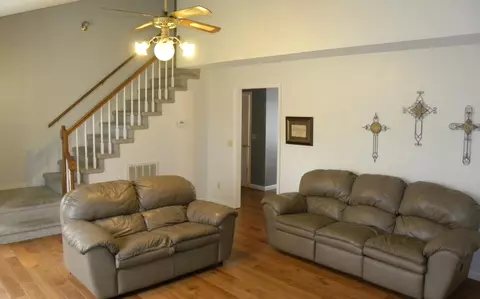 83 Williams Dr, Ringgold, GA 30736 photo 6