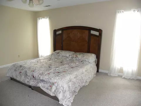 83 Williams Dr, Ringgold, GA 30736 photo 10