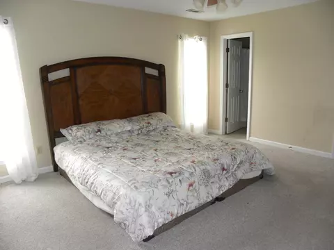 83 Williams Dr, Ringgold, GA 30736 photo 11