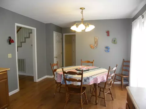 83 Williams Dr, Ringgold, GA 30736 photo 7