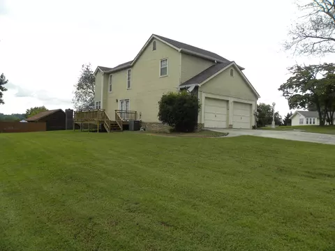 83 Williams Dr, Ringgold, GA 30736 photo 4