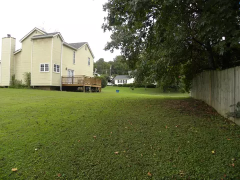 83 Williams Dr, Ringgold, GA 30736 photo 3