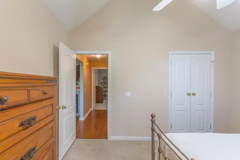 422 Van Dell Dr, Rock Spring, GA 30739 photo 17