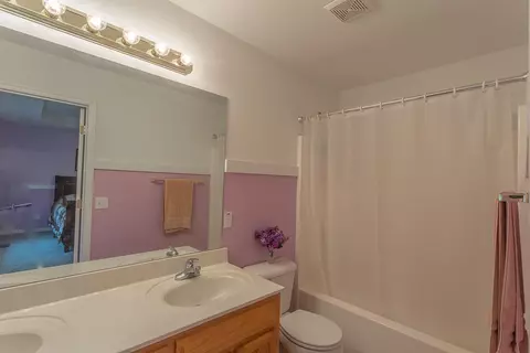 422 Van Dell Dr, Rock Spring, GA 30739 photo 31