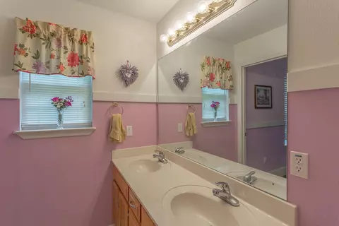 422 Van Dell Dr, Rock Spring, GA 30739 photo 32
