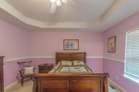 422 Van Dell Dr, Rock Spring, GA 30739 photo 29