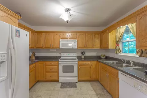 422 Van Dell Dr, Rock Spring, GA 30739 photo 22