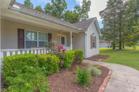 422 Van Dell Dr, Rock Spring, GA 30739 photo 4