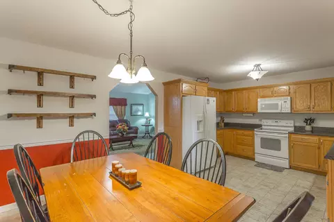 422 Van Dell Dr, Rock Spring, GA 30739 photo 25