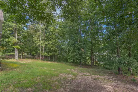 422 Van Dell Dr, Rock Spring, GA 30739 photo 8