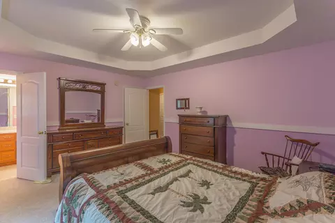 422 Van Dell Dr, Rock Spring, GA 30739 photo 28