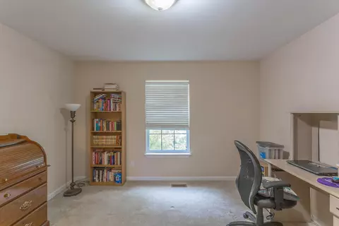 422 Van Dell Dr, Rock Spring, GA 30739 photo 21