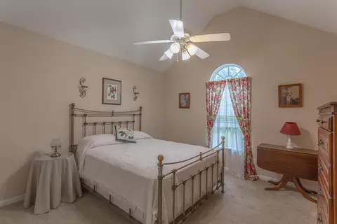 422 Van Dell Dr, Rock Spring, GA 30739 photo 16