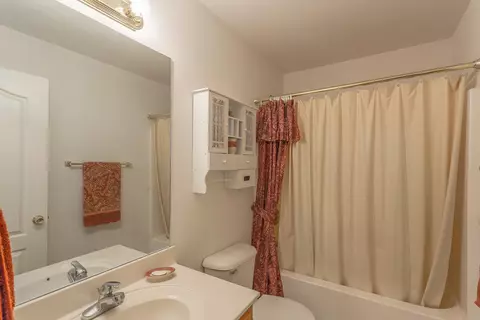 422 Van Dell Dr, Rock Spring, GA 30739 photo 18