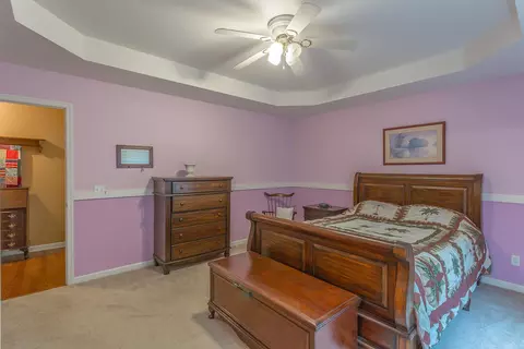 422 Van Dell Dr, Rock Spring, GA 30739 photo 30
