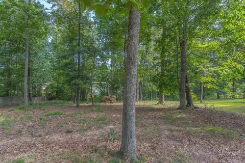 422 Van Dell Dr, Rock Spring, GA 30739 photo 7