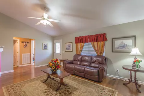 422 Van Dell Dr, Rock Spring, GA 30739 photo 14