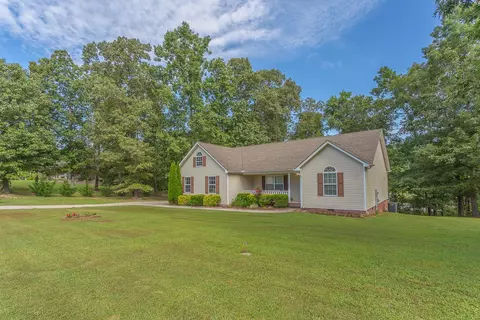 422 Van Dell Dr, Rock Spring, GA 30739 photo 2