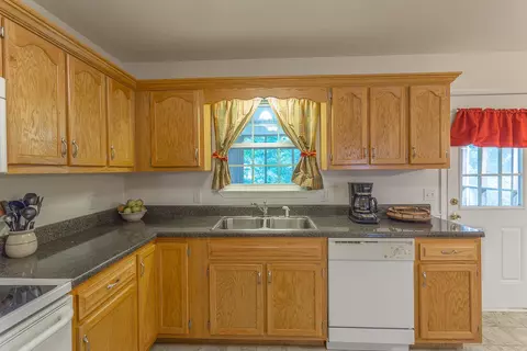 422 Van Dell Dr, Rock Spring, GA 30739 photo 23