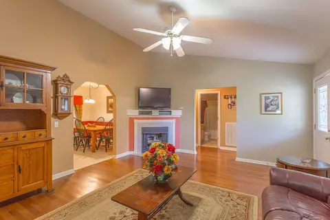 422 Van Dell Dr, Rock Spring, GA 30739 photo 13