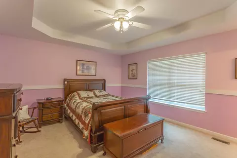 422 Van Dell Dr, Rock Spring, GA 30739 photo 27