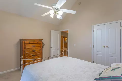 422 Van Dell Dr, Rock Spring, GA 30739 photo 15
