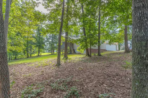 422 Van Dell Dr, Rock Spring, GA 30739 photo 6
