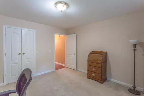 422 Van Dell Dr, Rock Spring, GA 30739 photo 20