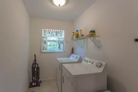 422 Van Dell Dr, Rock Spring, GA 30739 photo 34