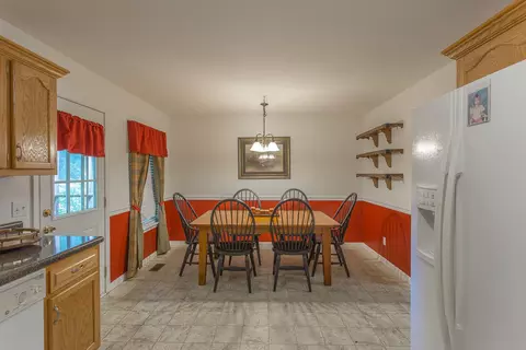 422 Van Dell Dr, Rock Spring, GA 30739 photo 26