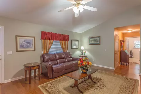 422 Van Dell Dr, Rock Spring, GA 30739 photo 12