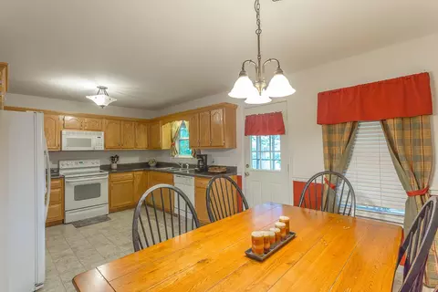 422 Van Dell Dr, Rock Spring, GA 30739 photo 24