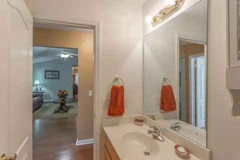 422 Van Dell Dr, Rock Spring, GA 30739 photo 19