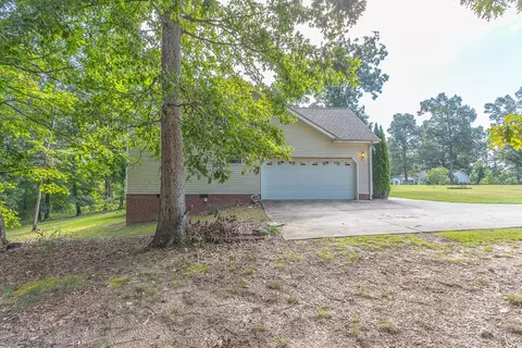 422 Van Dell Dr, Rock Spring, GA 30739 photo 5