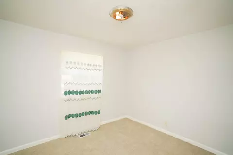 6313 Pythian Rd, Harrison, TN 37341 photo 16