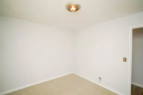 6313 Pythian Rd, Harrison, TN 37341 photo 17