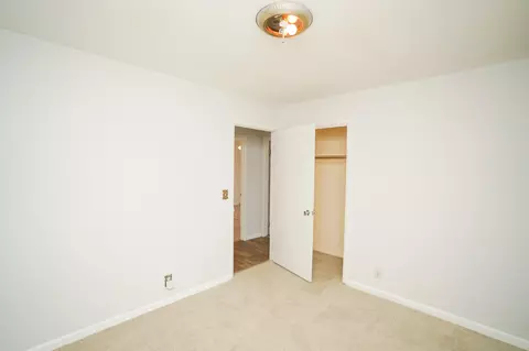6313 Pythian Rd, Harrison, TN 37341 photo 18