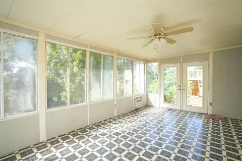 6313 Pythian Rd, Harrison, TN 37341 photo 23
