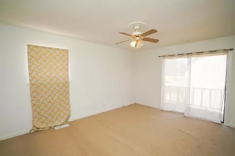 6313 Pythian Rd, Harrison, TN 37341 photo 8