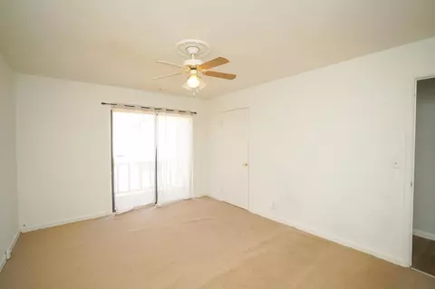6313 Pythian Rd, Harrison, TN 37341 photo 9
