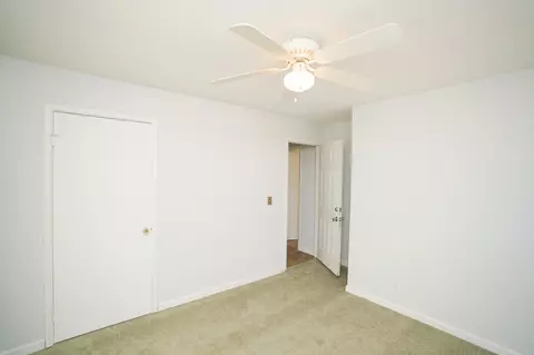 6313 Pythian Rd, Harrison, TN 37341 photo 15