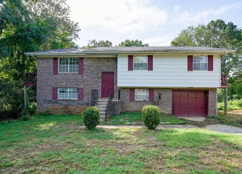 6313 Pythian Rd, Harrison, TN 37341 photo 1