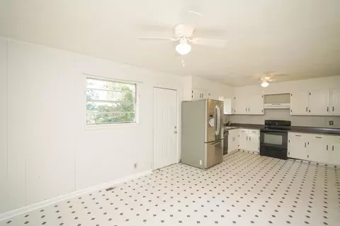 6313 Pythian Rd, Harrison, TN 37341 photo 7