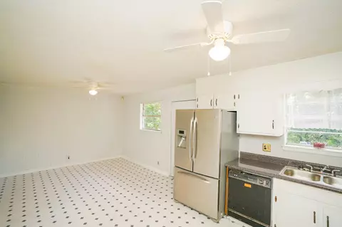 6313 Pythian Rd, Harrison, TN 37341 photo 6