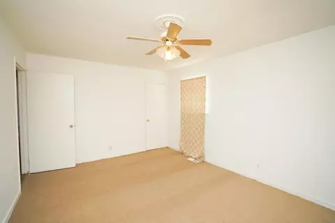 6313 Pythian Rd, Harrison, TN 37341 photo 10