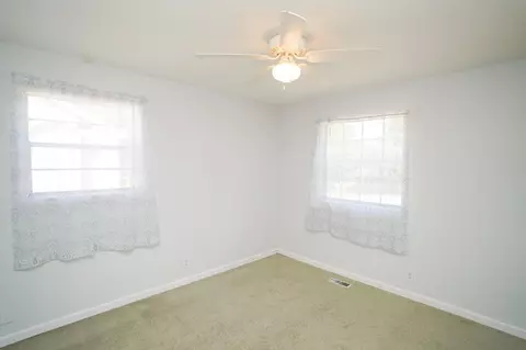 6313 Pythian Rd, Harrison, TN 37341 photo 14